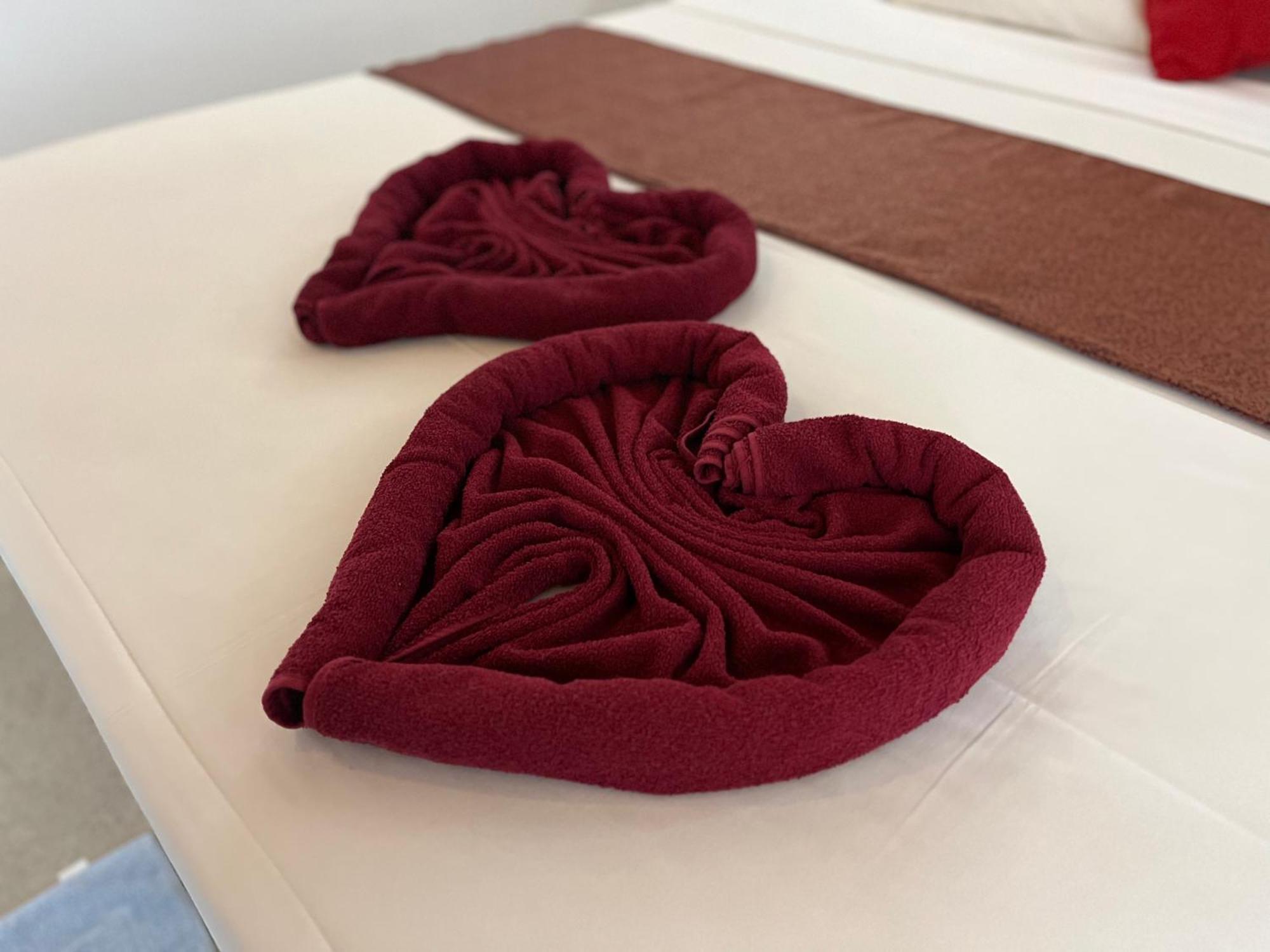 Sundowners Guesthouse Хикадува Екстериор снимка